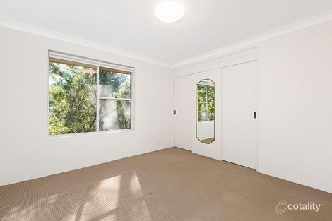 Property photo of 12/35-37 Talara Road Gymea NSW 2227