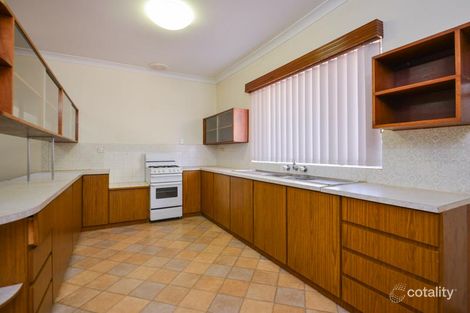 Property photo of 31 Frank Street Boulder WA 6432