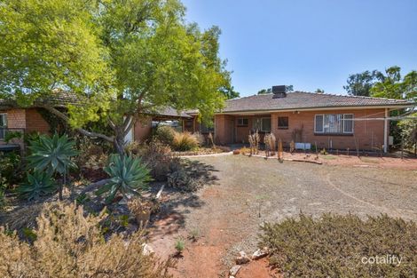 Property photo of 31 Frank Street Boulder WA 6432