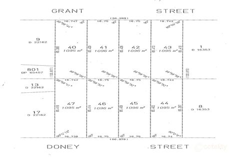 Property photo of 49 Doney Street Narrogin WA 6312