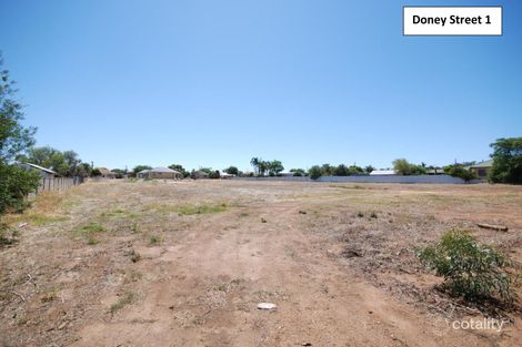 49 Doney St, Narrogin, WA 6312