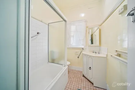 Property photo of 5 Bowler Street Braidwood NSW 2622