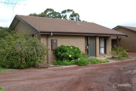 Property photo of 8/225-227 Station Road Melton VIC 3337