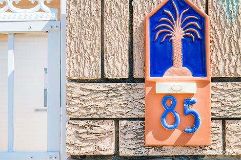 Property photo of 85 Vatakoula Parade Mermaid Waters QLD 4218