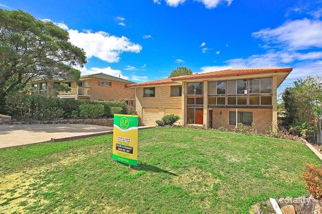 44 Dalmeny St, Algester, QLD 4115