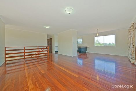 Property photo of 44 Dalmeny Street Algester QLD 4115