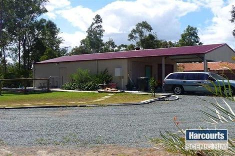 Property photo of 176-182 Peppertree Drive Jimboomba QLD 4280