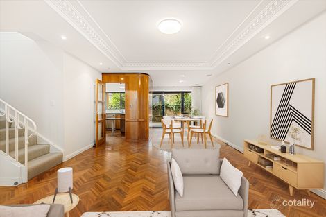 Property photo of 2/17 Cooper Street Double Bay NSW 2028