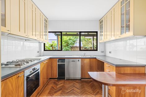 Property photo of 2/17 Cooper Street Double Bay NSW 2028