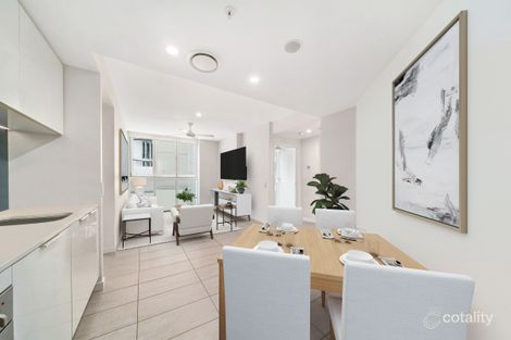 Property photo of 220/977 Ann Street Fortitude Valley QLD 4006