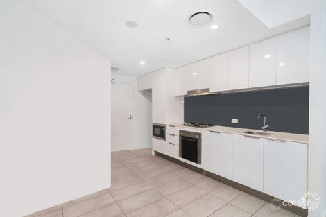 Property photo of 220/977 Ann Street Fortitude Valley QLD 4006