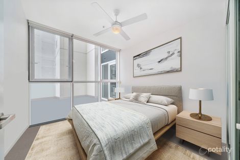 Property photo of 220/977 Ann Street Fortitude Valley QLD 4006