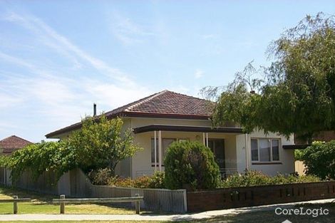 Property photo of 190 Grosvenor Road North Perth WA 6006