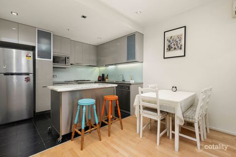 Property photo of 1701/68 La Trobe Street Melbourne VIC 3000