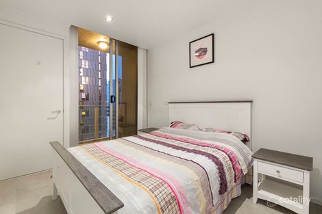 Property photo of 1701/68 La Trobe Street Melbourne VIC 3000