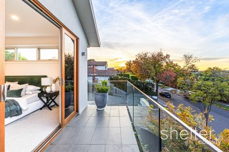 Property photo of 26 Rosedale Road Glen Iris VIC 3146