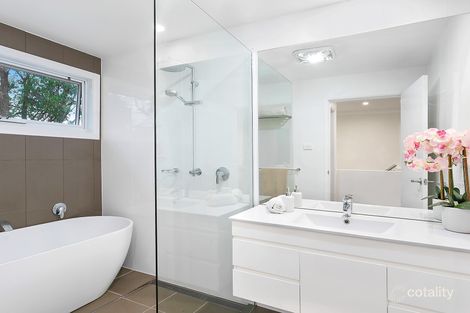 Property photo of 9 Lloyd Avenue Chain Valley Bay NSW 2259