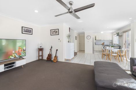 1/55 Twenty Fifth Ave, Palm Beach, QLD 4221