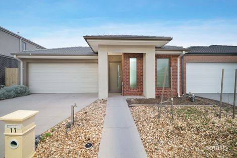 17 Kyogle Ave, Point Cook, VIC 3030