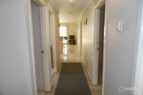 Property photo of 4/33 Brett Street Murrumbeena VIC 3163