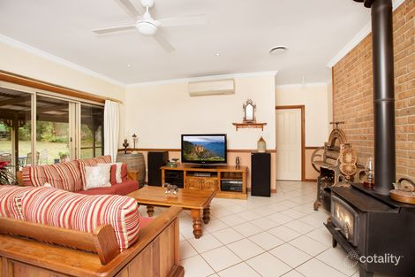 Property photo of 5 South Esk Drive Seaham NSW 2324