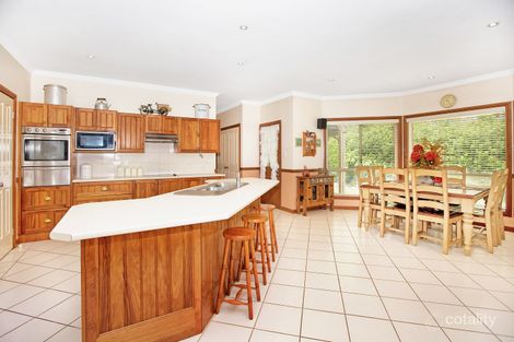 Property photo of 5 South Esk Drive Seaham NSW 2324