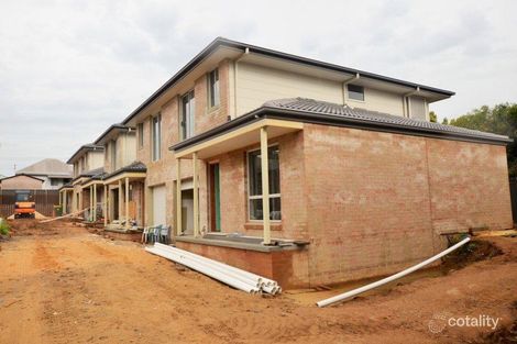 66 Carrington St, Mayfield, NSW 2304