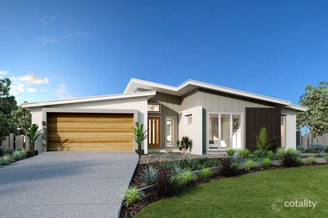 Property photo of 43 Moonee Beach Road Moonee Beach NSW 2450