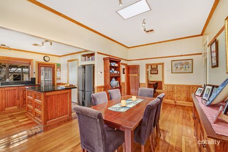 Property photo of 109 Lakeview Street Speers Point NSW 2284