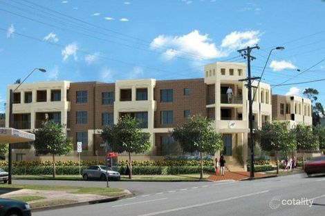 10/51-59 Princes Hwy, Fairy Meadow, NSW 2519