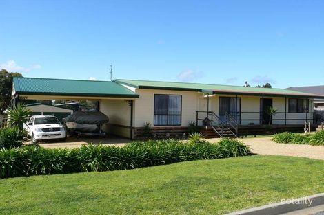 5 Horizon Way, Newlands Arm, VIC 3875