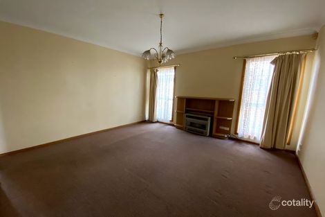 Property photo of 473 Geelong Road Yarraville VIC 3013