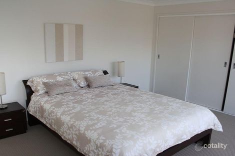 Property photo of 18/15 Lofberg Court Muswellbrook NSW 2333