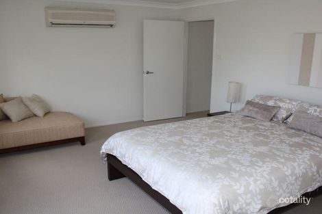 Property photo of 18/15 Lofberg Court Muswellbrook NSW 2333