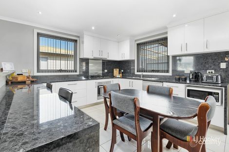 Property photo of 11 Ramsay Street East Devonport TAS 7310