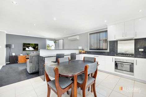 Property photo of 11 Ramsay Street East Devonport TAS 7310