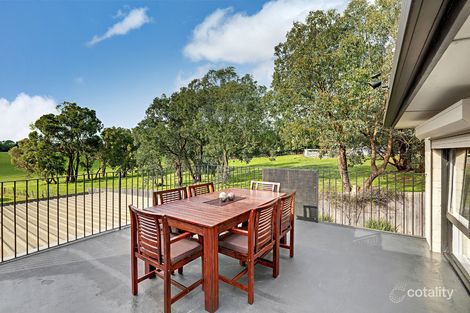 Property photo of 8 Gatters Road Wonga Park VIC 3115