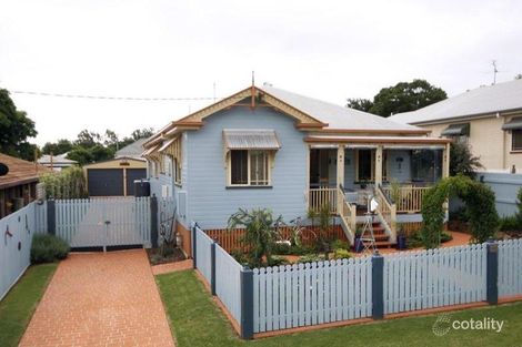 1c Windmill St, South Toowoomba, QLD 4350