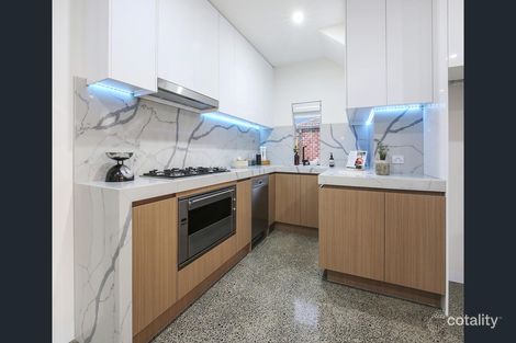 Property photo of 1/8 Quick Street Pascoe Vale VIC 3044