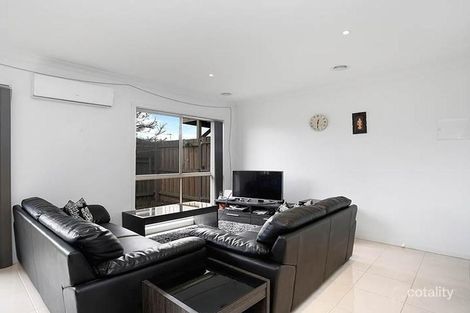 Property photo of 3/33 Chelsey Street Ardeer VIC 3022