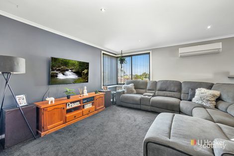 Property photo of 11 Ramsay Street East Devonport TAS 7310