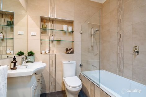 Property photo of 70 Drummond Street Bedford WA 6052