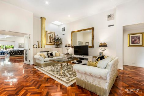 Property photo of 13 Anthlin Court Templestowe VIC 3106