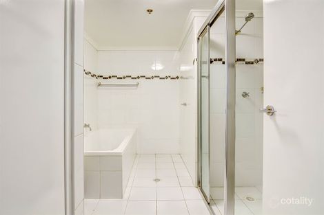 Property photo of 119/569-581 George Street Sydney NSW 2000