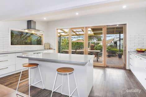 Property photo of 12 Holyrood Street Maryborough VIC 3465