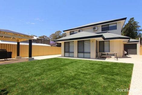 Property photo of 29 Clarkson Road Maylands WA 6051