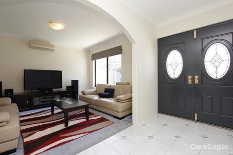 Property photo of 29 Clarkson Road Maylands WA 6051