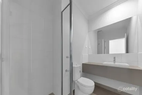 Property photo of 140 Sinclairs Road Deanside VIC 3336