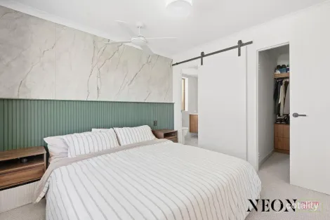 Property photo of 8 Sorell Way Atwell WA 6164