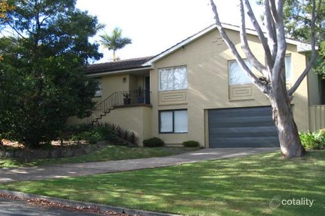 22 Willow Tree Cres, Belrose, NSW 2085